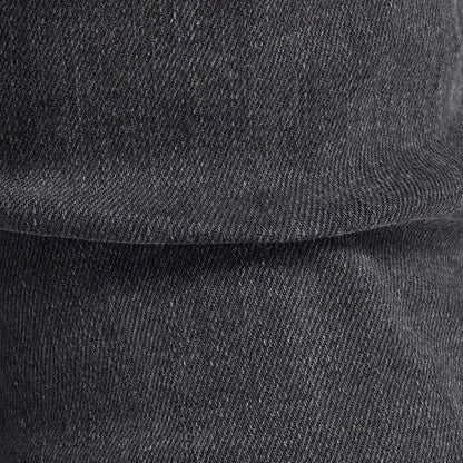 Jeans 3301 Skinny