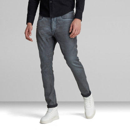 Gris