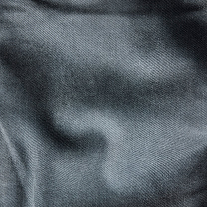 Jeans D-Staq Slim