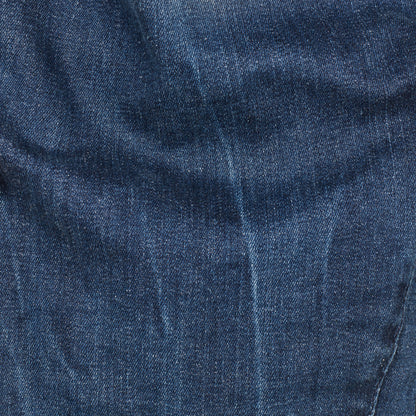 Jeans Arc Skinny