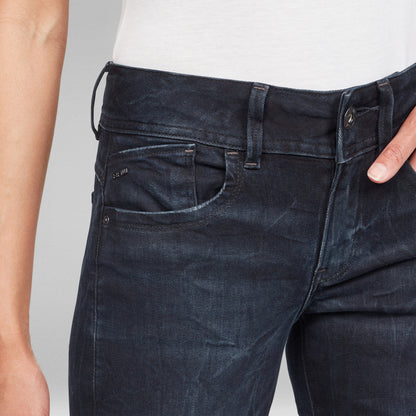 Jeans Lynn Super Skinny