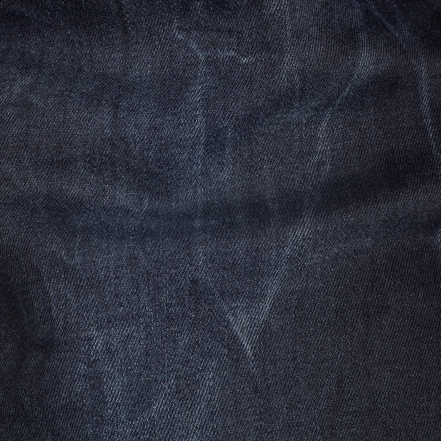 Jeans Lynn Super Skinny