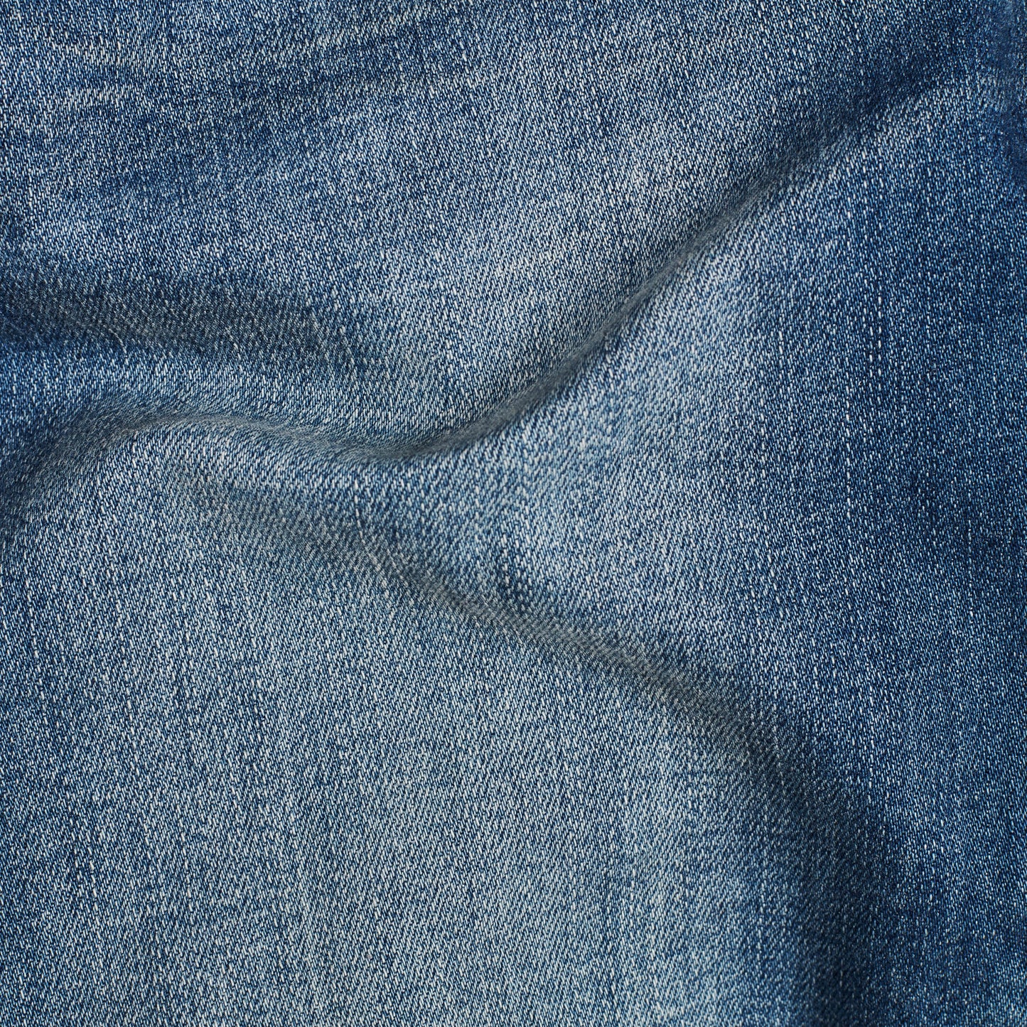 Jeans Lynn Skinny