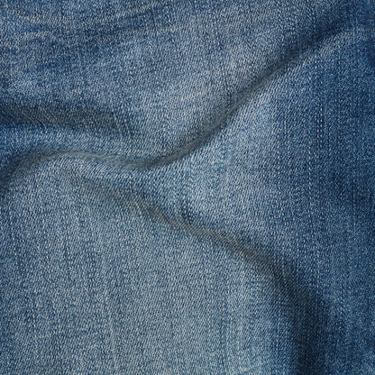 Jeans Lynn Skinny