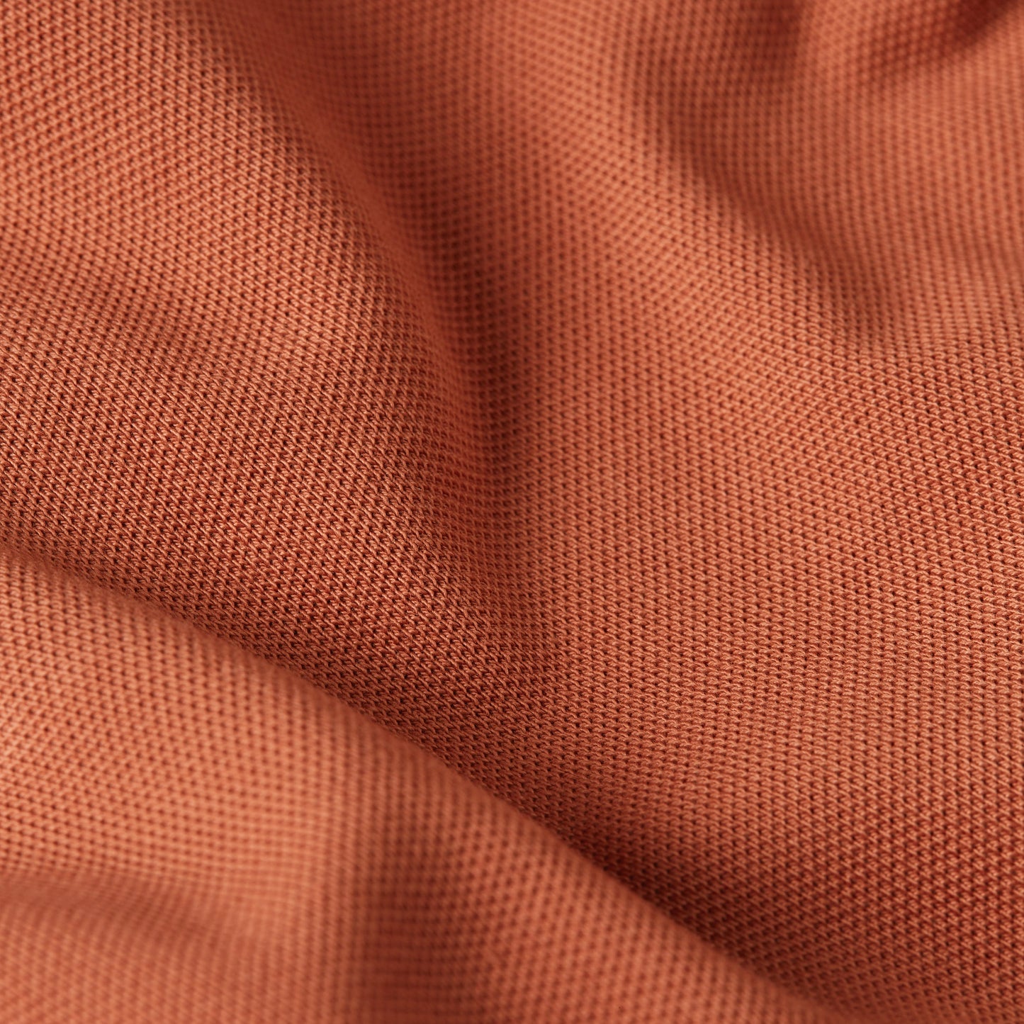 Polo Dunda Slim