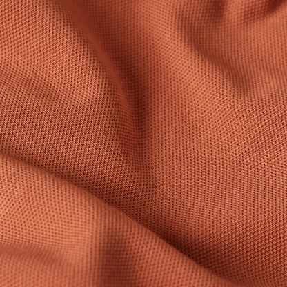 Polo Dunda Slim