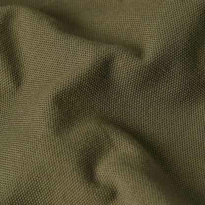 Polo Dunda Slim
