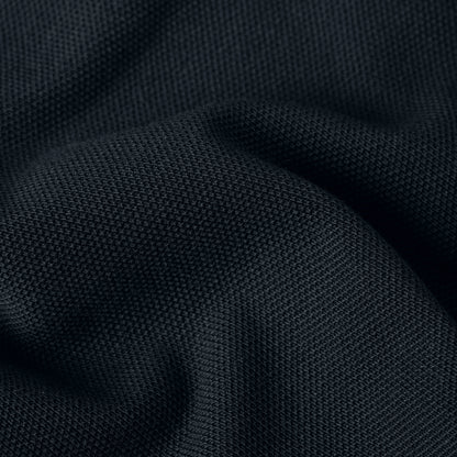 Polo Dunda Slim