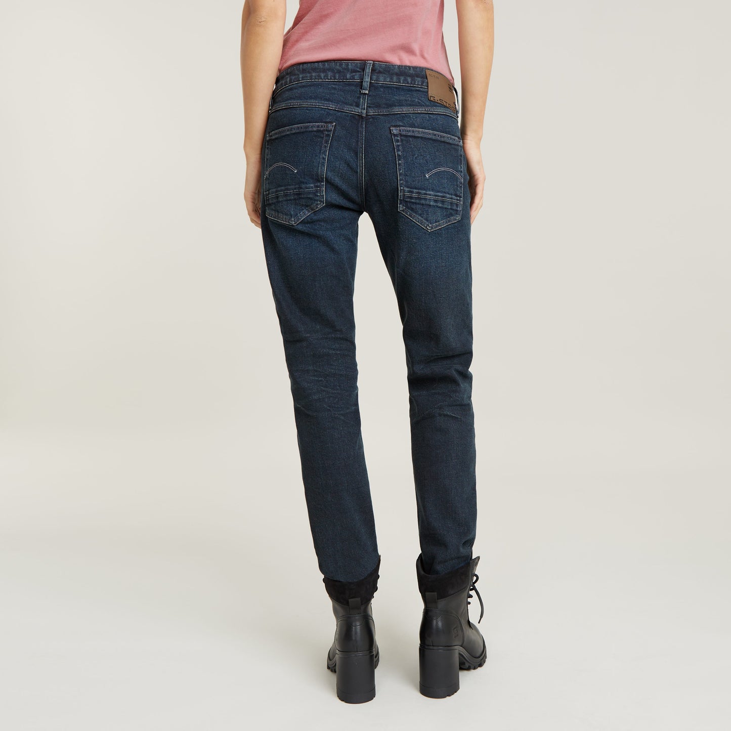 Jeans Kate Boyfriend