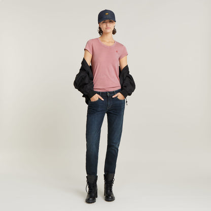 Jeans Kate Boyfriend