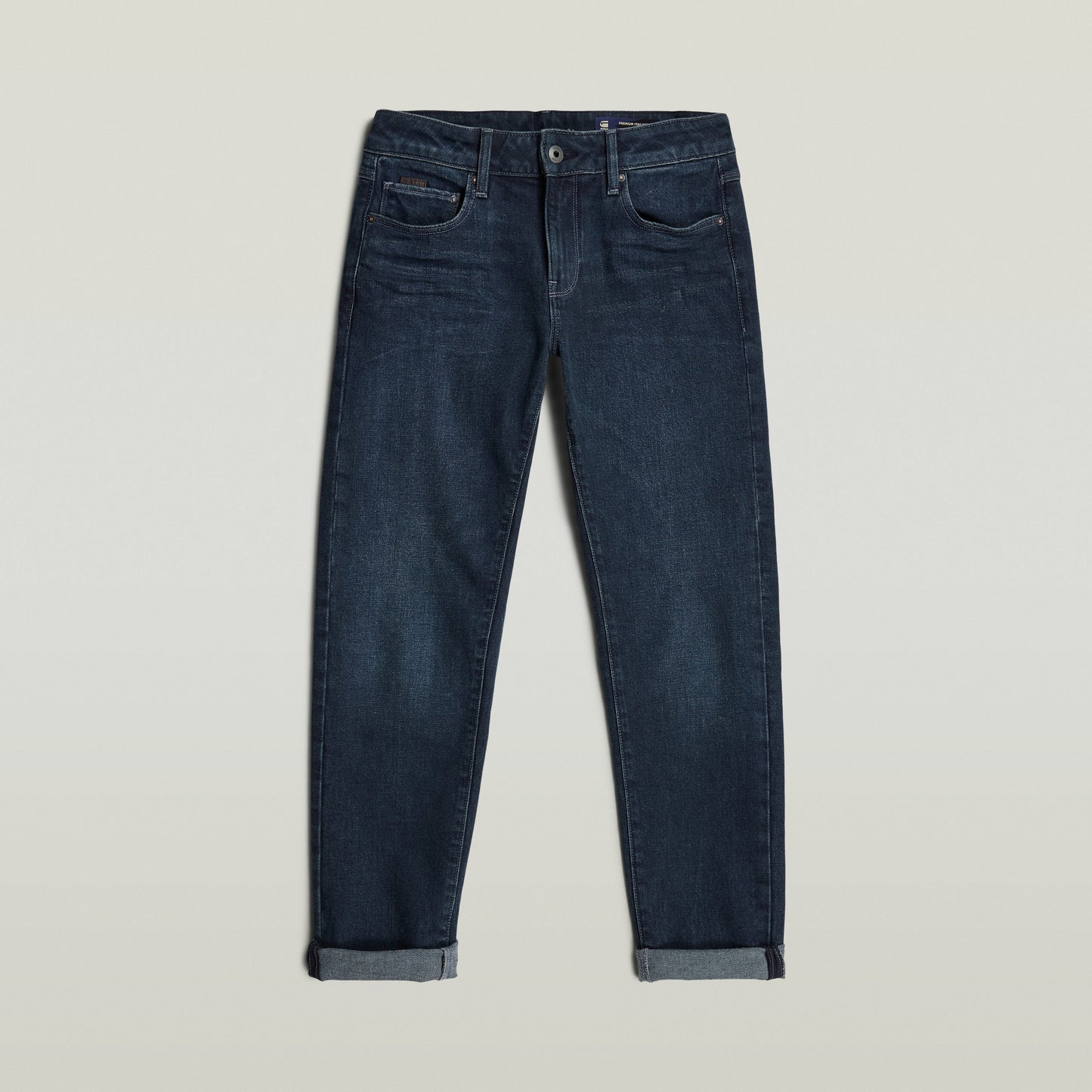 Jeans Kate Boyfriend