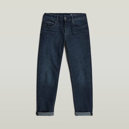 Jeans Kate Boyfriend