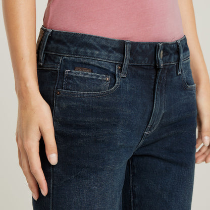 Jeans Kate Boyfriend