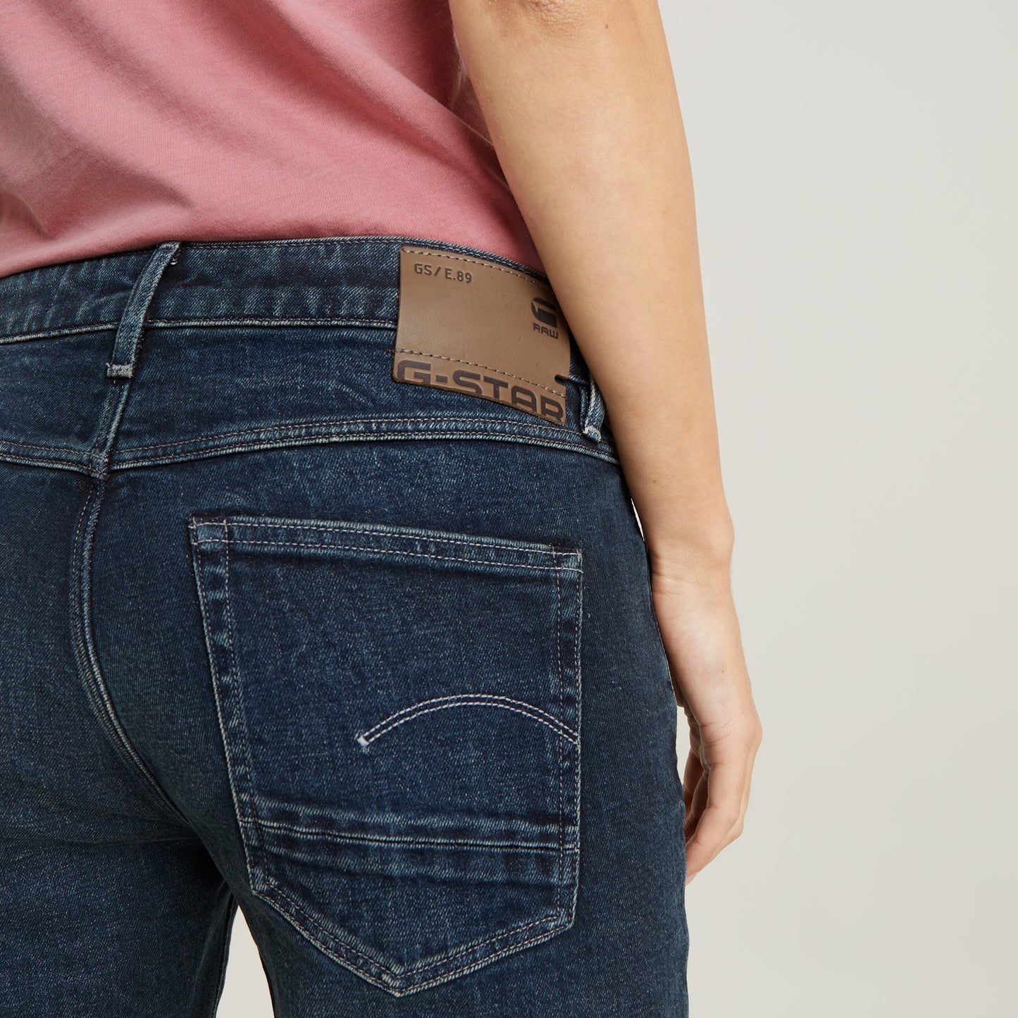 Jeans Kate Boyfriend
