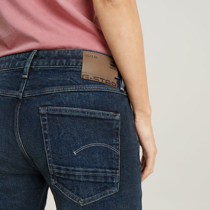 Jeans Kate Boyfriend