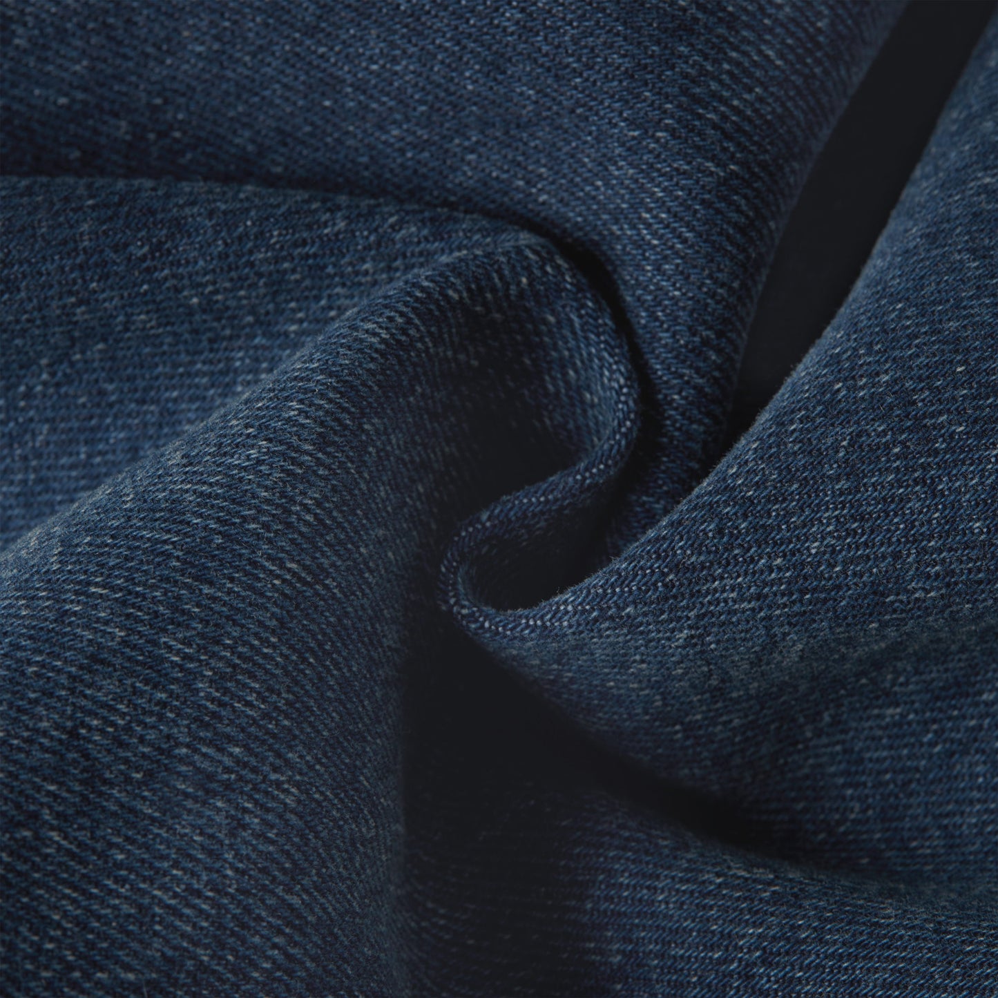 Jeans Kate Boyfriend