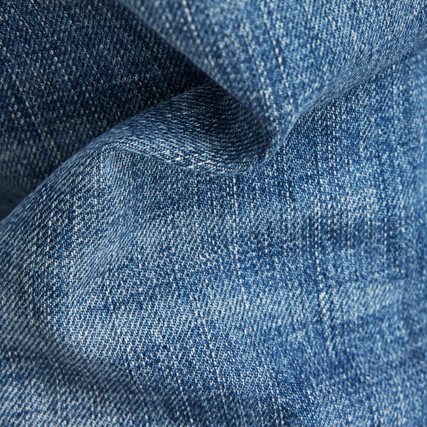 Jeans Kate Boyfriend