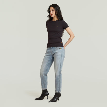 Jeans Kate Boyfriend