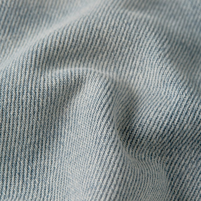 Jeans Kate Boyfriend