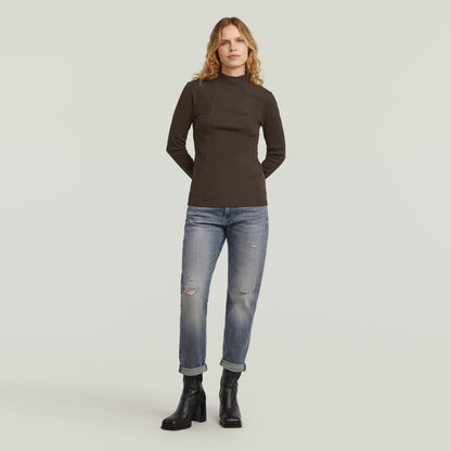 Jeans Kate Boyfriend