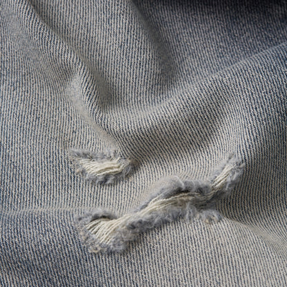 Jeans Kate Boyfriend