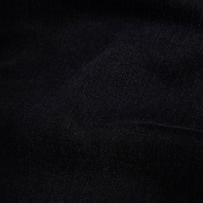 Jeans Lynn Super Skinny