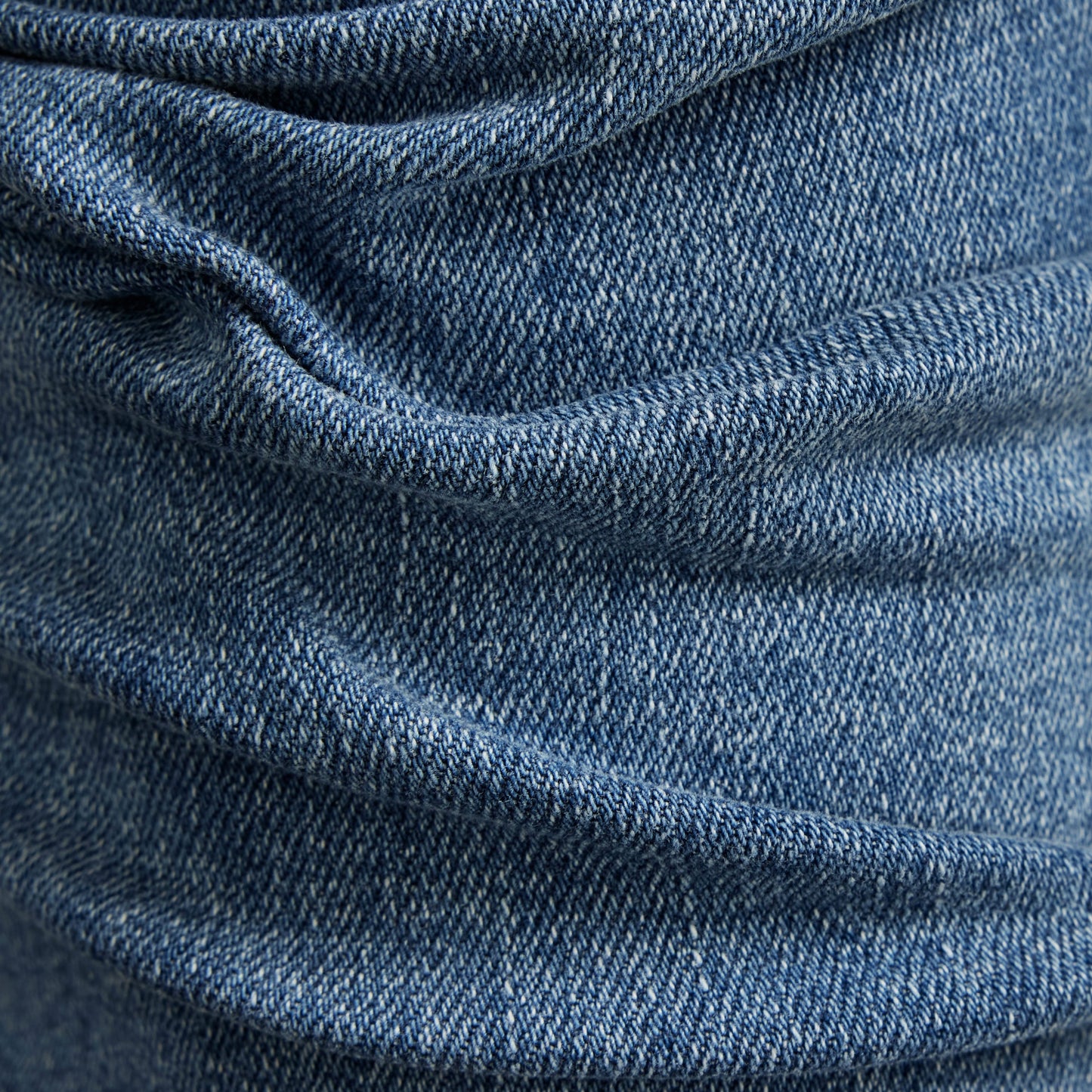 Jeans Kafey Ultra High Skinny