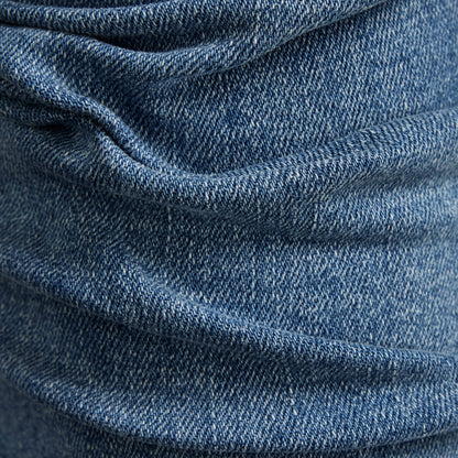 Jeans Kafey Ultra High Skinny
