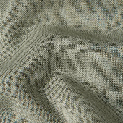 Sudadera Premium Core Hooded Zip