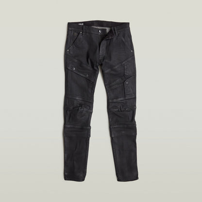 Jeans Airblaze 3D Skinny, 3D skinny jeans for women, ajuste perfecto y diseño moderno.