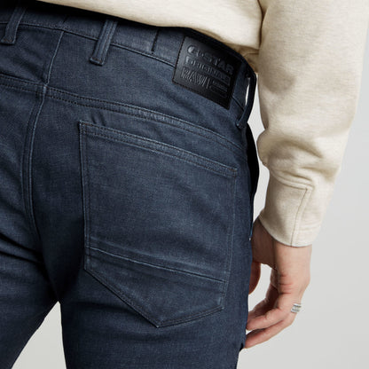 Jeans Airblaze 3D Skinny