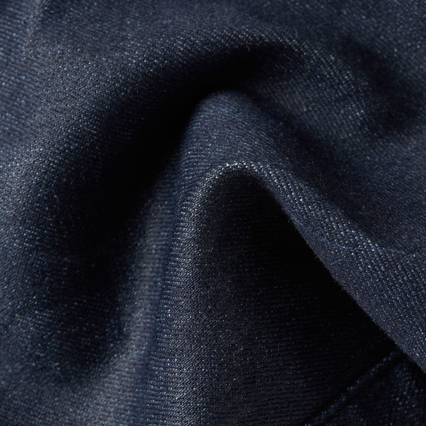 Jeans Airblaze 3D Skinny