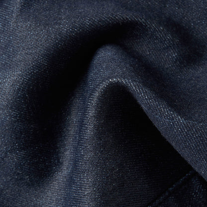 Jeans Airblaze 3D Skinny