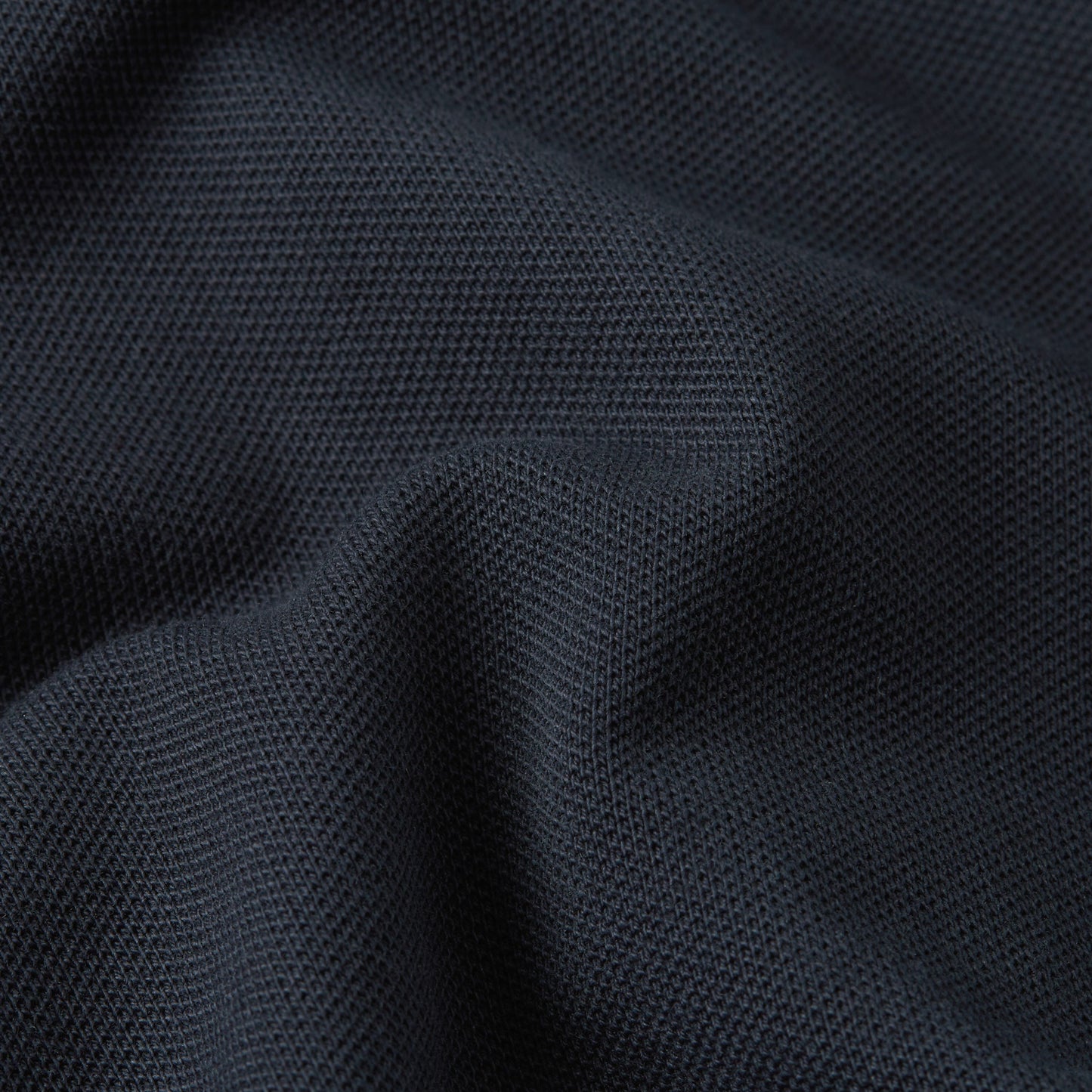 Polo Dunda Slim Stripe