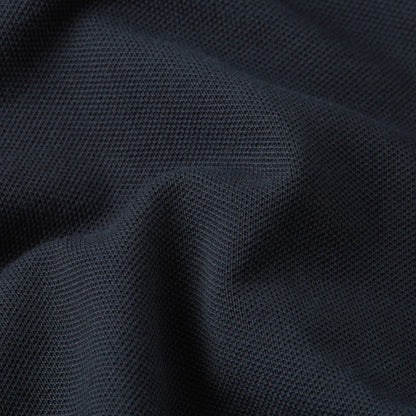 Polo Dunda Slim Stripe