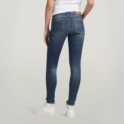 Jeans Lhana Skinny