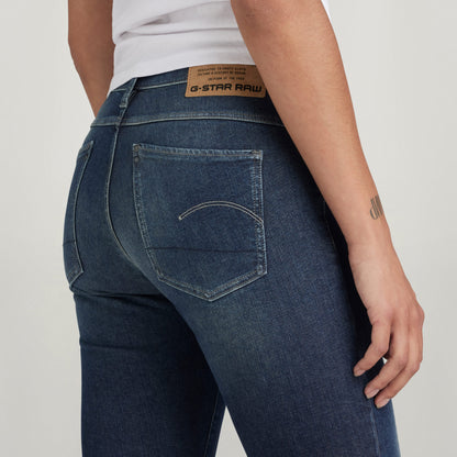 Jeans Lhana Skinny