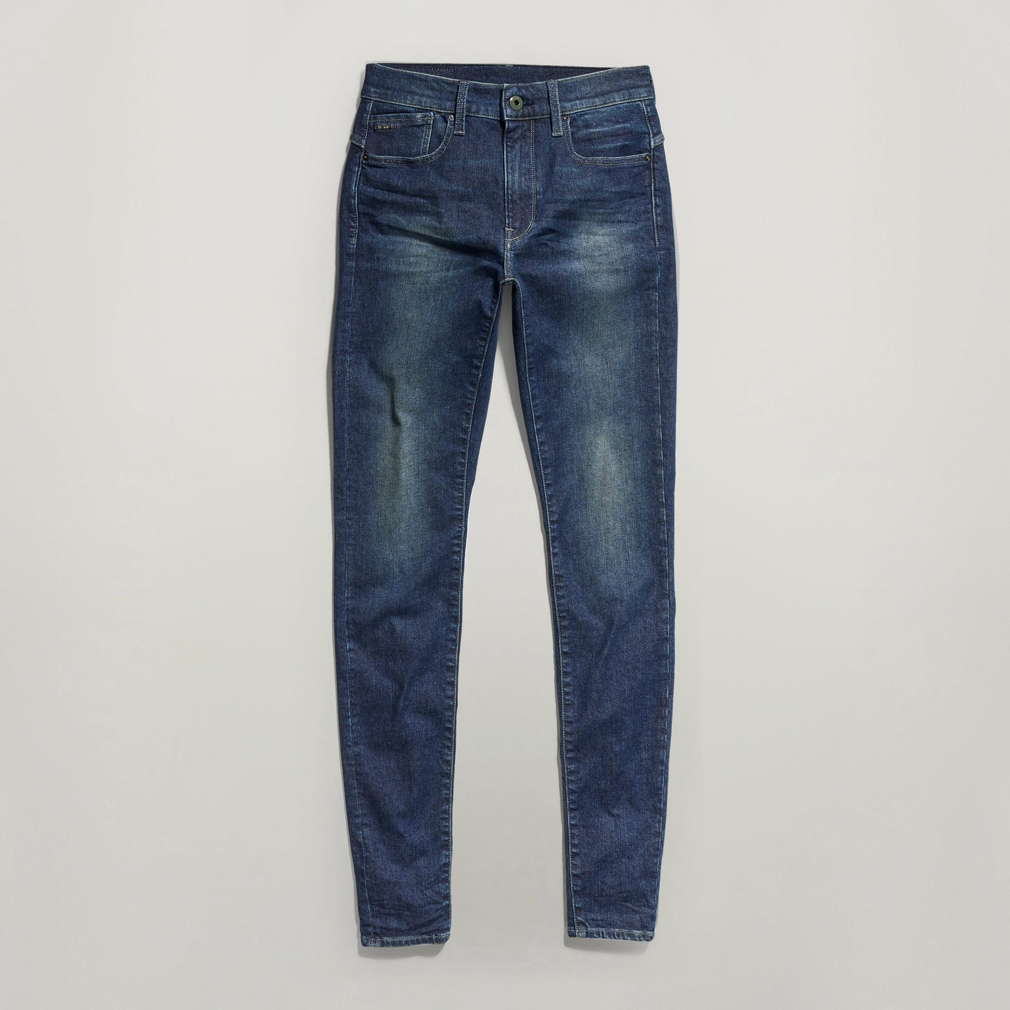 Jeans Lhana Skinny