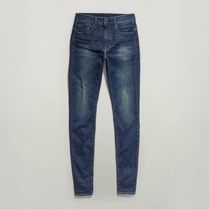 Jeans Lhana Skinny