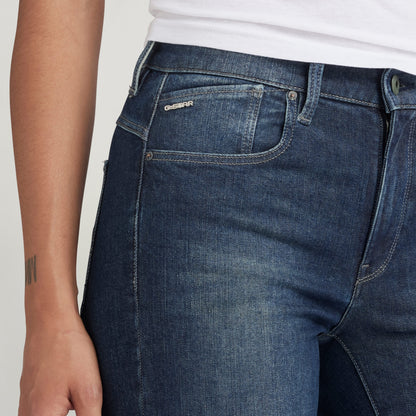 Jeans Lhana Skinny