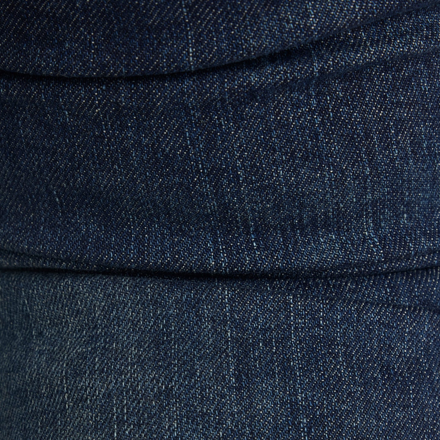Jeans Lhana Skinny