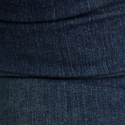 Jeans Lhana Skinny