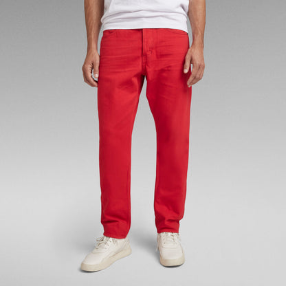 Rojo