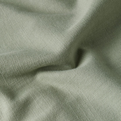 Camisa Marine Slim