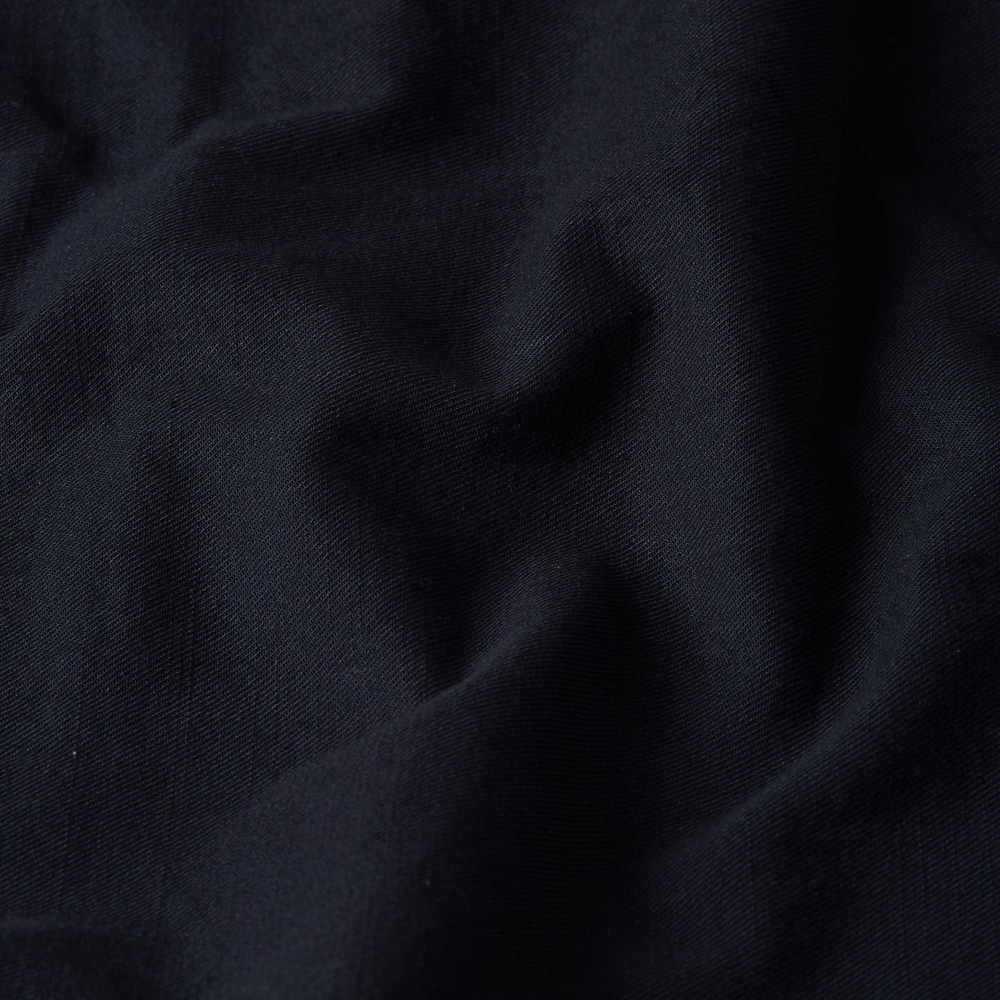 Camisa Marine Slim