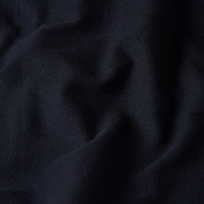 Camisa Marine Slim
