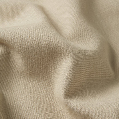 Camisa Marine Slim