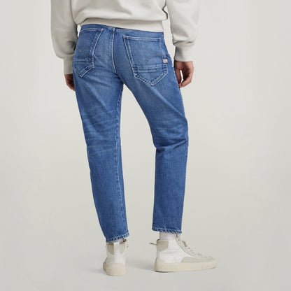 Jeans Arc 3D Boyfriend