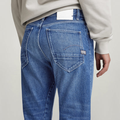 Jeans Arc 3D Boyfriend