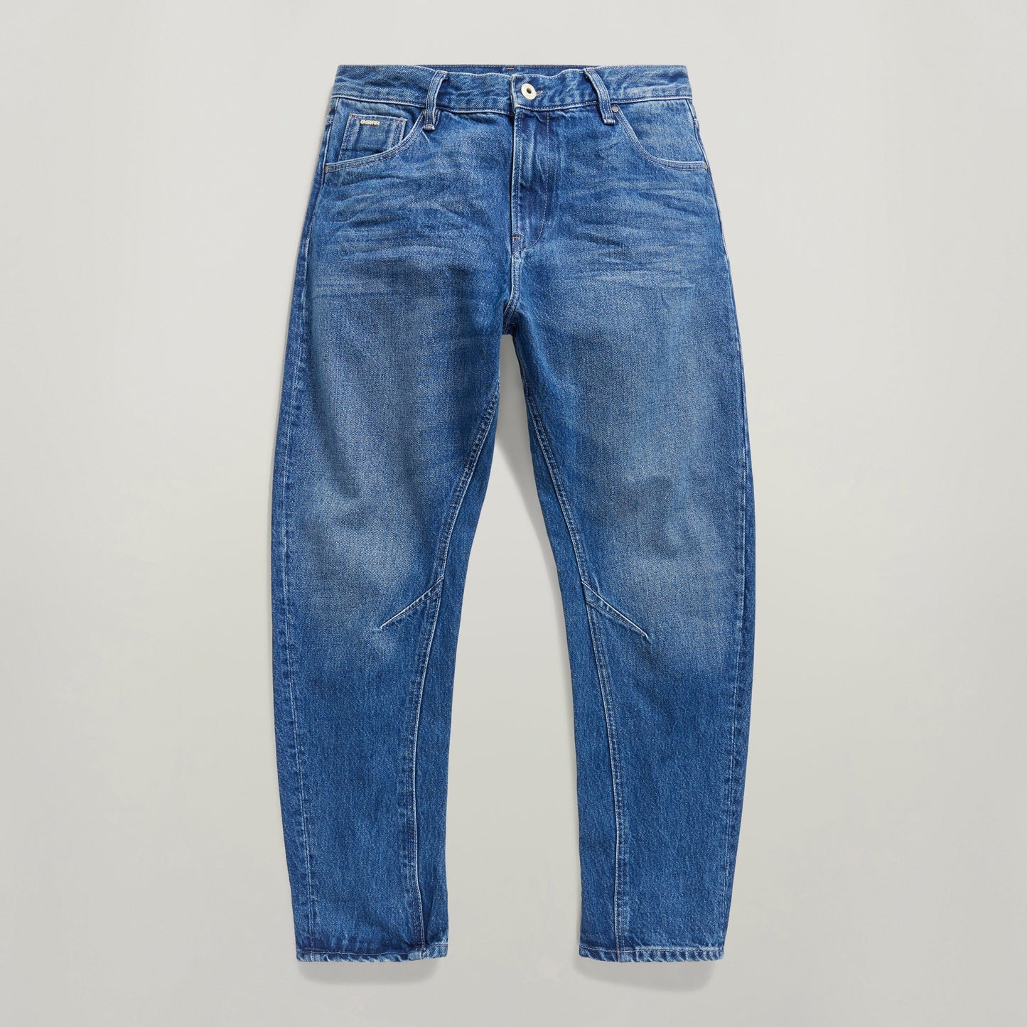 Jeans Arc 3D Boyfriend